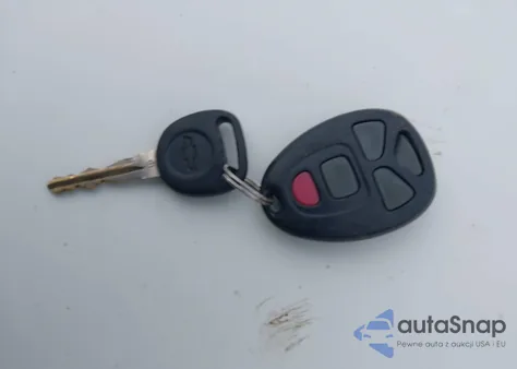 2010 Chevrolet Malibu Ltz from USA, damaged, VIN 1G1ZE5EB5AF146711